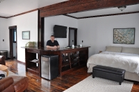 3rd Ave House Skagway