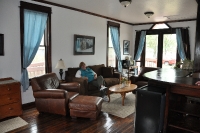 3rd Ave House Skagway