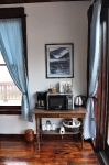 3rd Ave Vacation Rental