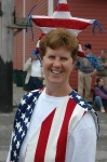 4thofjuly07-013