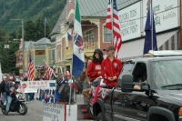 4thofjuly07-025