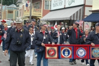 4thofjuly07-030
