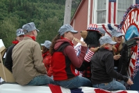 4thofjuly07-041