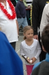 Egg toss skagway alaska