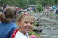 Ducky Derby