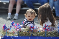 Kids activities in Skagway Alaska