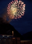 Firework