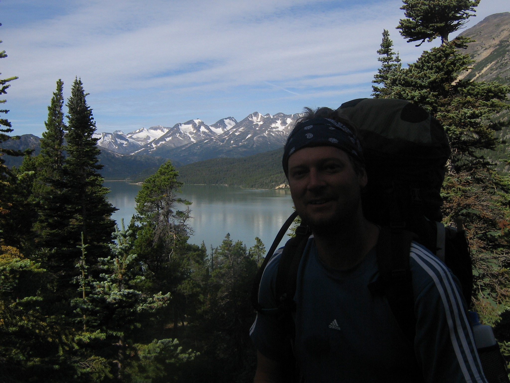 joseph-093