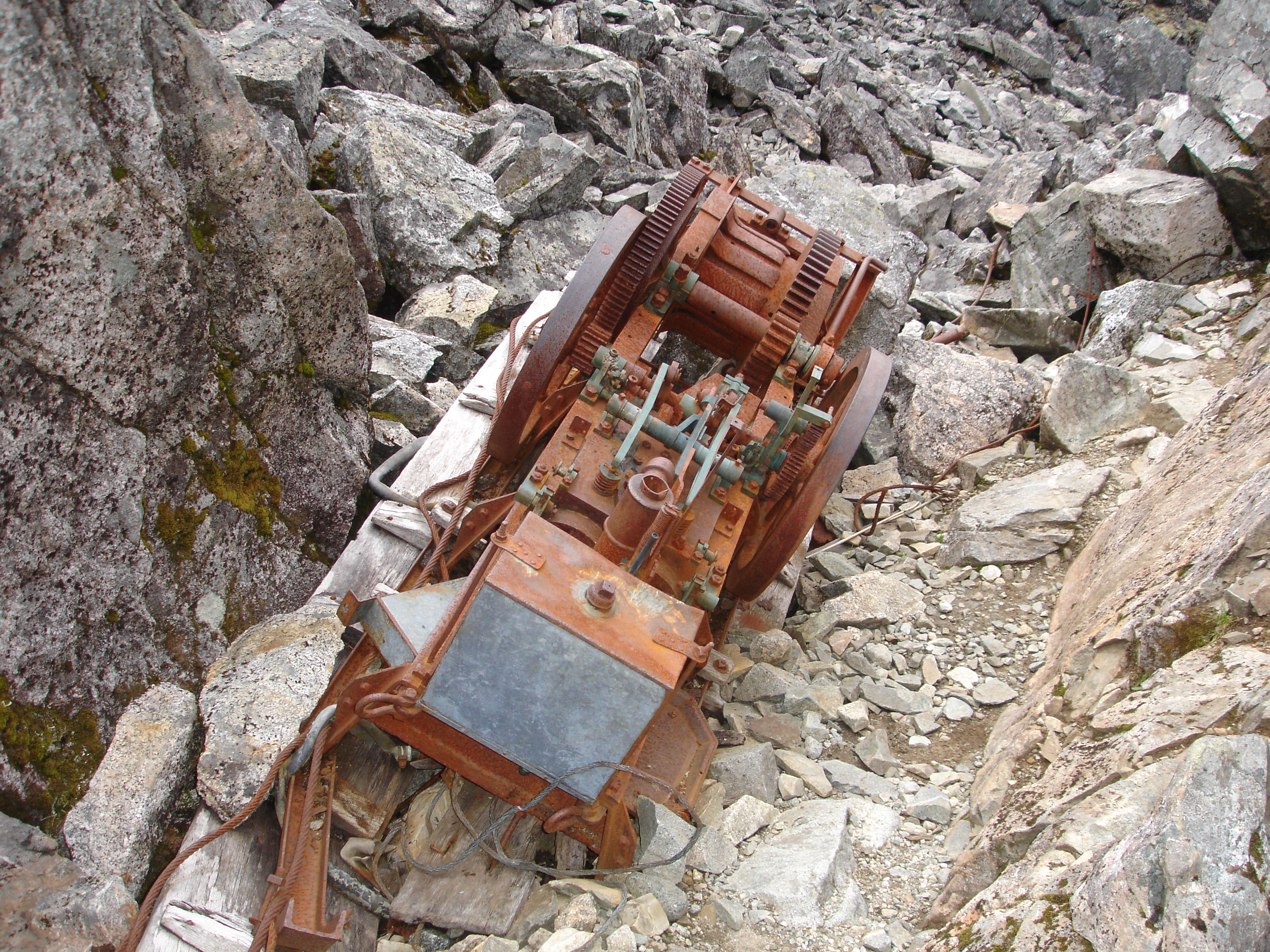 kim-054