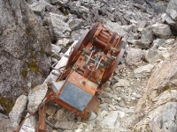 kim-054
