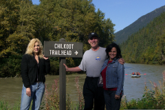 2009-Marc Bass Fam 014