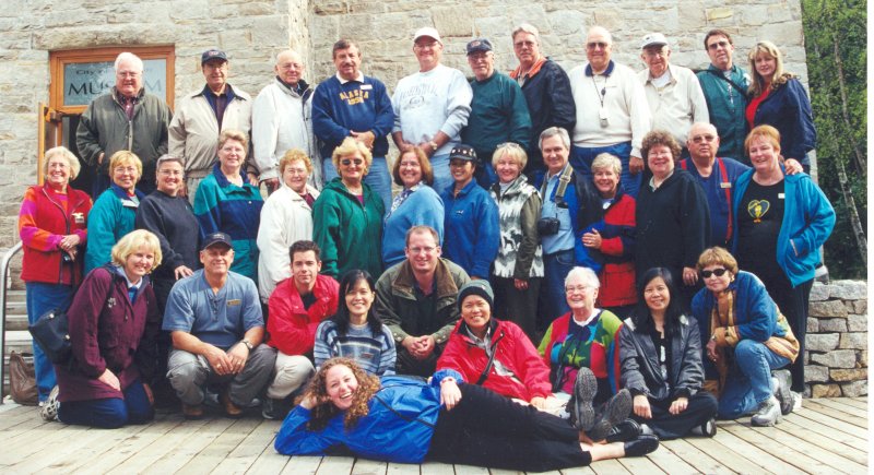 group
