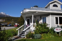 2009-juneaugold-062