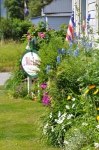 gardens at mile zero