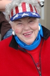 Bea Lingle