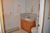 Alin Bathroom