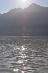Skagway Alaska